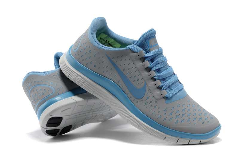 nike free 3.0 v2 running chaussures beau boutique en ligne nike free 5.0 prix usine